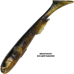 Savage-Gear-Goby-Shad-Spotted-Bullhead-UV