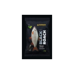 Dunaev-Black-Series-Roach