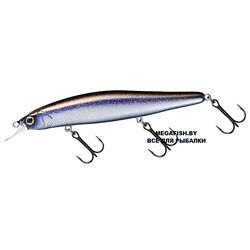 Daiwa-Steez-Minnow-125SP-SR-SG-Wakasagi
