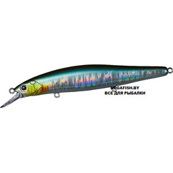 Daiwa-Steez-Minnow-125SP-SR-Special-Shiner