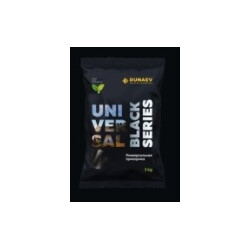 Dunaev-Black-Series-Universal