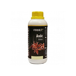 Vabik-Aromaster