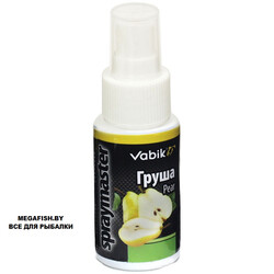 Vabik-Spraymaster