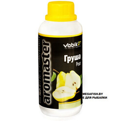 Vabik-Aromaster
