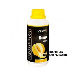 Vabik-Aromaster