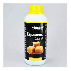 Vabik-Aromaster