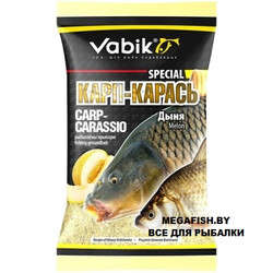 Vabik-Special