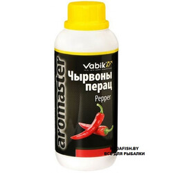 Vabik-Aromaster