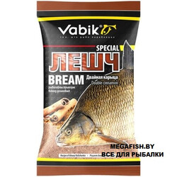 Vabik-Special