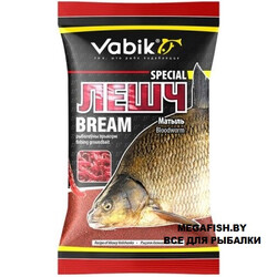 Vabik-Special