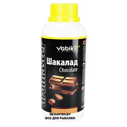 Vabik-Aromaster