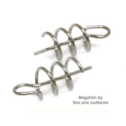 Kreplenie-dlja-silikonovyh-primanok-Hitfish-Centering-PiN-Spring