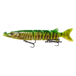 Savage-Gear-3D-Hard-Pike-260SS-Firetiger