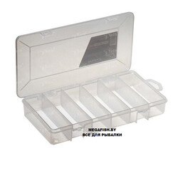 Select-Lure-Box