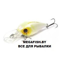 Major-Craft-Zoner-Crank-40S-10