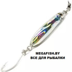 Megabass-Spin-X-rainbow