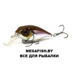 Major-Craft-Zoner-Crank-40S-13