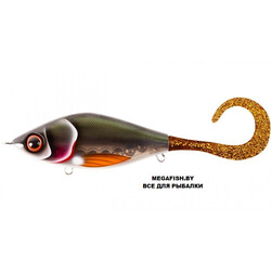 Strike-Pro-Guppie-DS-TR014