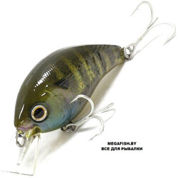 Deps-Korrigan-Magnum-250-15