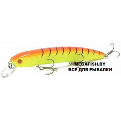 Renegade-Pike-Death-115SP-FA159
