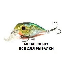 Major-Craft-Zoner-Crank-40S-16