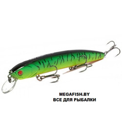 Renegade-Pike-Death-115SP-A197