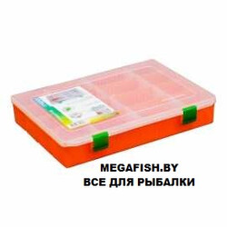 FisherBox-310B
