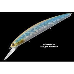 TsuYoki-Chance-MR-130SP-200