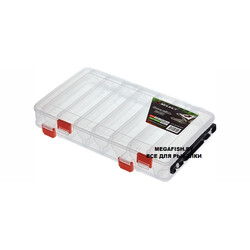 Select-Reversible-Box