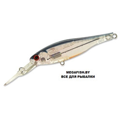 Zipbaits-Trick-Shad-70SP-329R