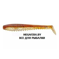 Pontoon21-Awaruna-Dun-4225