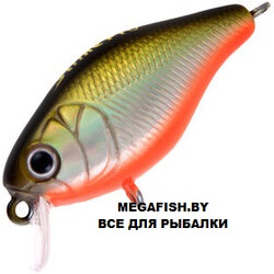 Strike-Pro-Cranky-X-40-612T