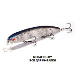 Renegade-Pike-Death-115SP-A723