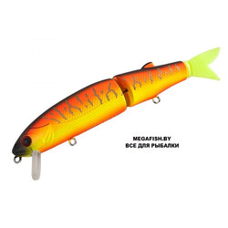 TsuYoki-Got-115SP-829G