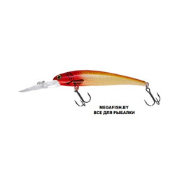 Bandit-B-Shad-30