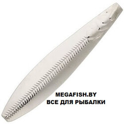 Savage-Gear-LT-Seeker-Ag-Real-Silver