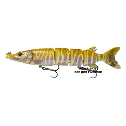 Savage-Gear-3D-Hard-Pike-200S-Albino-Pike