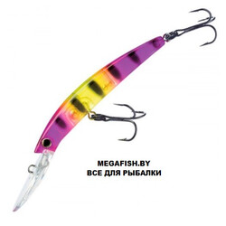Yo-Zuri-Crystal-Minnow-Deep-Diver-Walleye-130F-APC