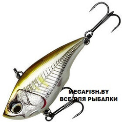 Savage-Gear-Fat-Vibes-New-66-Ayu-Chrome