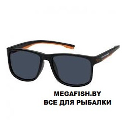 Savage-Gear-1-Polarized-Sunglasses-Black