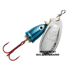 Blue-Fox-Vibrax-Shad-BS