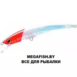 Yo-Zuri-Crystal-3D-Minnow-Deep-Diver-130F-C5