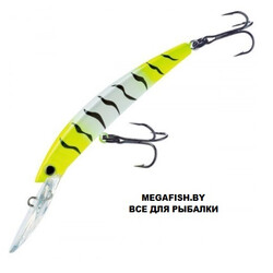 Yo-Zuri-Crystal-Minnow-Deep-Diver-Walleye-130F-CLT