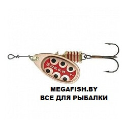 Mepps-Aglia-TW-C