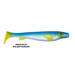 Kanalgratis-Fatnose-Shad-Clear-Blue-Lemonade