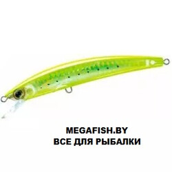 Yo-Zuri-Crystal-3D-Minnow-Deep-Diver-130F-GHCS