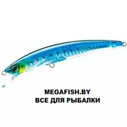 Yo-Zuri-Crystal-3D-Minnow-Deep-Diver-130F-GHIW