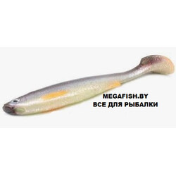 Savage-Gear-LB-3D-Bleak-Paddle-Tail-Green-Pearl