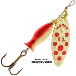 Mepps-Aglia-Long-Heavy-G-PTS-Red