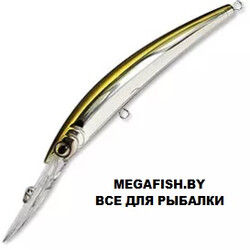 Yo-Zuri-Crystal-Minnow-DD-130F-HAJ